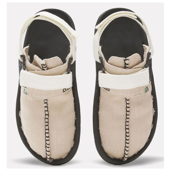 Reebok Beatnik